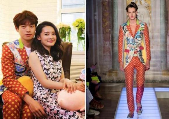 曾经是两百斤的胖子一个型男的自我修养，不一样的帅！