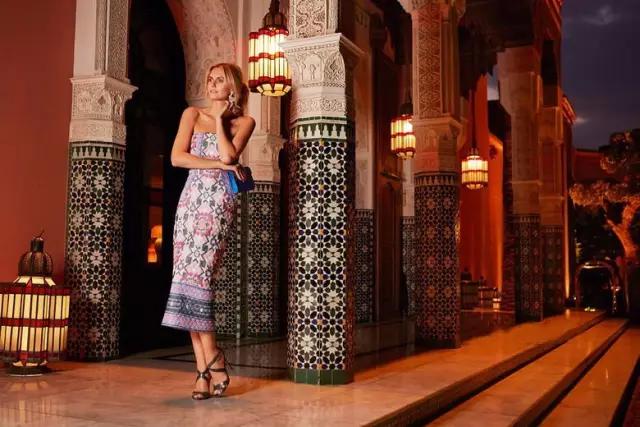 不同脚型的人应该穿什么鞋高跟鞋,各种脚型适合穿的高跟鞋动漫版