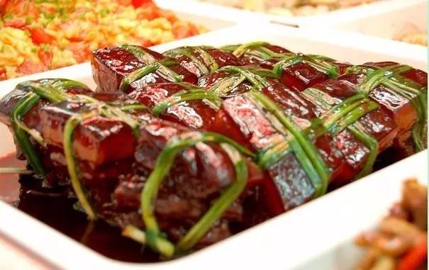 苏州吴江高铁最新消息,吴江桃源湖苏沪高铁