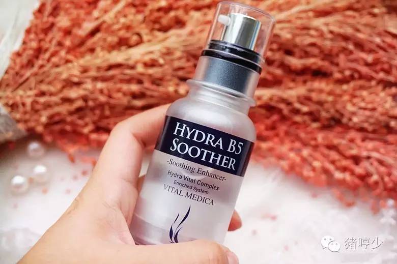 可涂是什么,可涂抹可注入玻尿酸