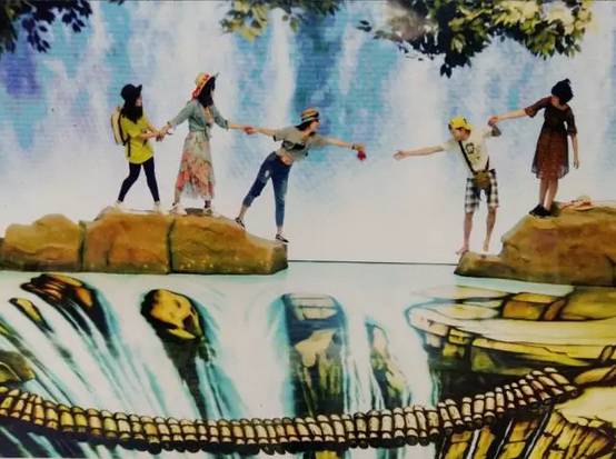 合肥发生了什么新闻,合肥最近发生过什么新闻