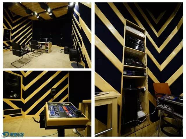 真力m030音箱,真力音箱m030