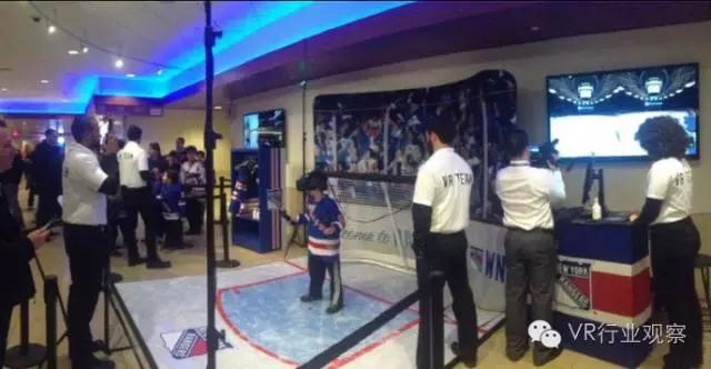 怎样制作vr实景样板间,如何打造vr网红馆