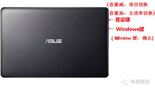 win7系统崩溃进入bios怎么设置,电脑系统崩溃开机进入bios界面