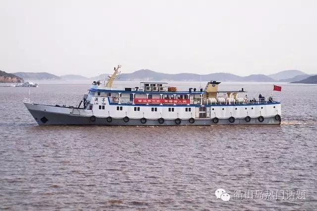 作家笔下的乡土情怀,作家写的乡思