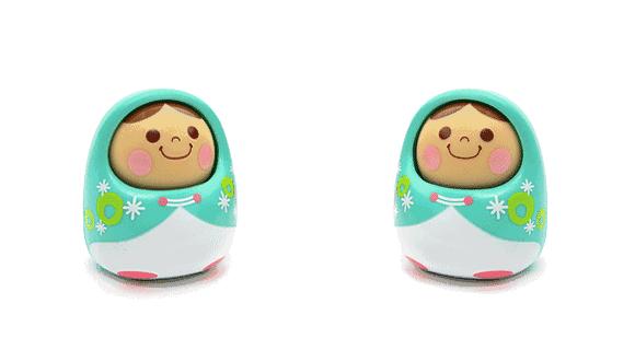 今年六一儿童节流行什么玩具,日本六一儿童节的玩具