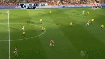 他被称球场莫扎特，酷似张杰曾陷招妓丑闻，35岁国家队最后一战