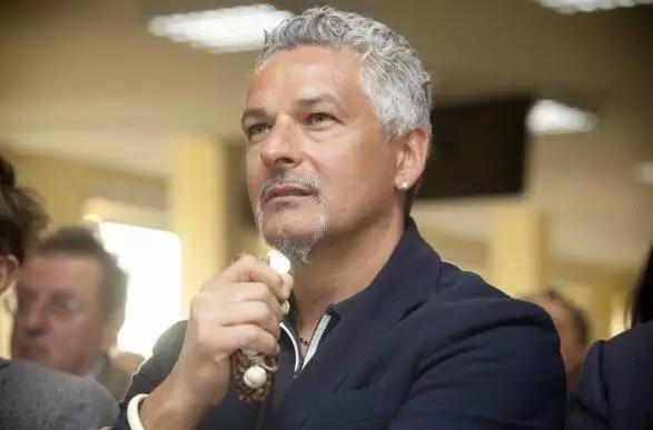 有你没有看过的足坛萌照（六一快乐）