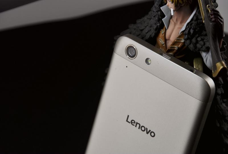 百元机有千元机的感觉,联想乐檬k3值得入手吗