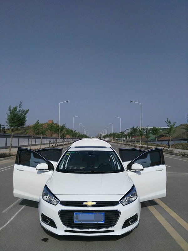 新科鲁兹1.5,新科鲁兹1.4t发动机优缺点