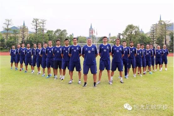 勾起了童年的回忆灌篮高手,童年印象最深的一部动画灌篮高手