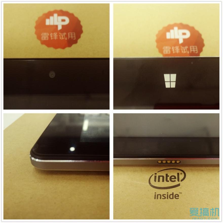 钢铁侠平板电脑测评,平板钢铁侠