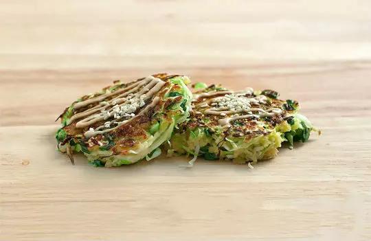 美食合集动漫,美食世界动漫合集