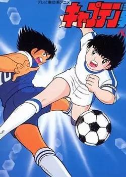 20部被遗忘的动画片80后,8090的50部经典动画片