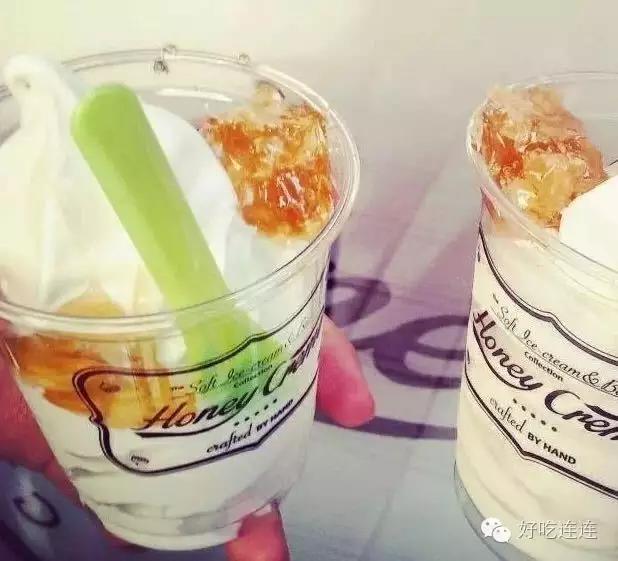 哈尔滨人的吃法,哈尔滨美食新吃法