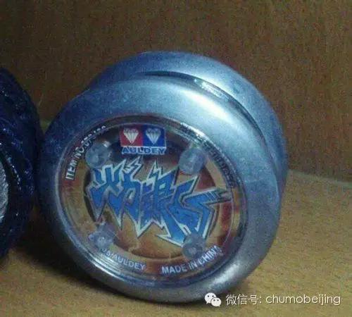 小时候住过地方满满的回忆,满满的小时候的回忆