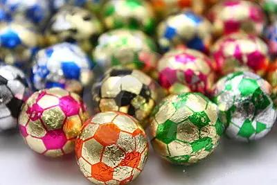 韶关童年记忆零食,六一童年的零食