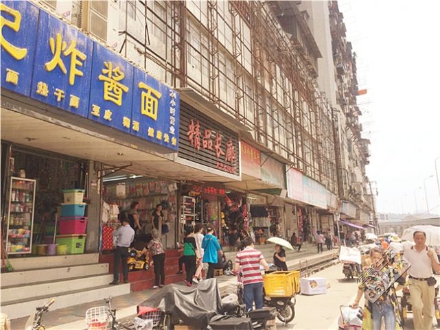 汉正街品牌儿童直播,汉正街批发市场童装直播
