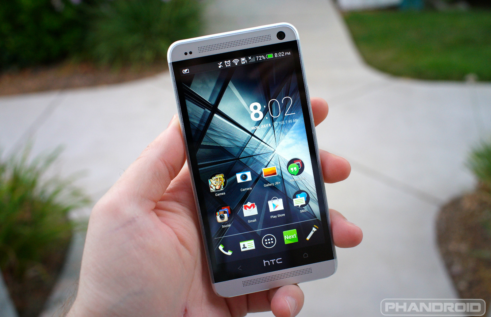 htconem7详细参数,htconem7与其他型号比较