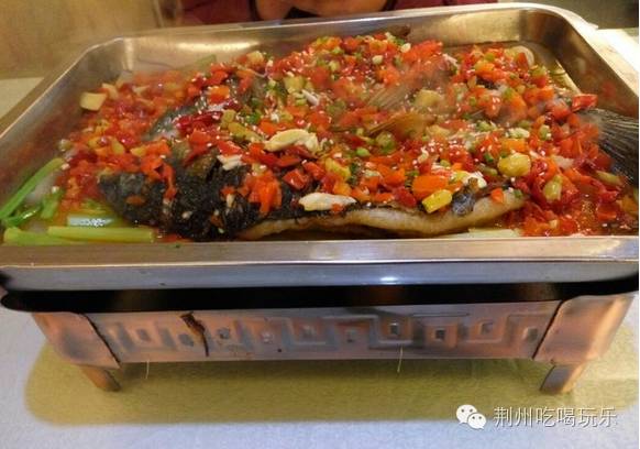 湖北荆州海洋世界美人鱼,十大绝美美人鱼