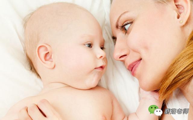 宝宝长乳牙吃奶会咬怎么办,宝宝长牙齿喂奶咬奶嘴怎么办