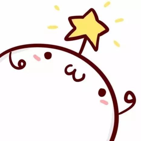 牙膏为什么是辣的科普视频,牙膏为什么是铝皮的