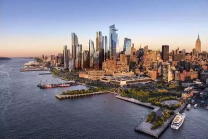 绾界害coach,绾界害coach鎬婚儴