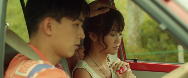 讲述异地恋最后分手的电影,看完这部电影你还相信异地恋吗