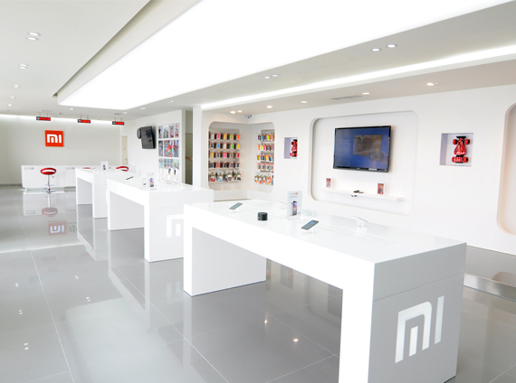 小米3手机维修成本价,小米3手机换屏维修多少钱