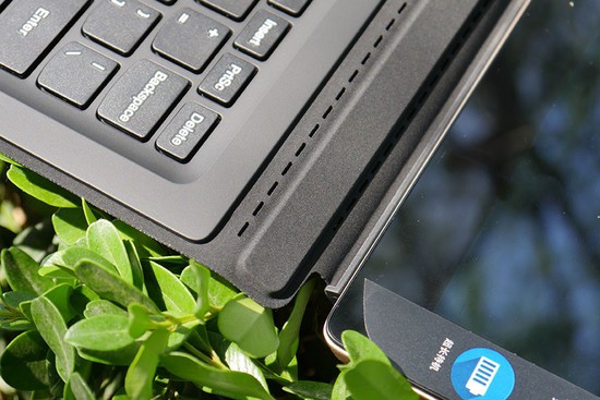 联想miix4可以作为扩展屏吗,联想miix4值得入手吗