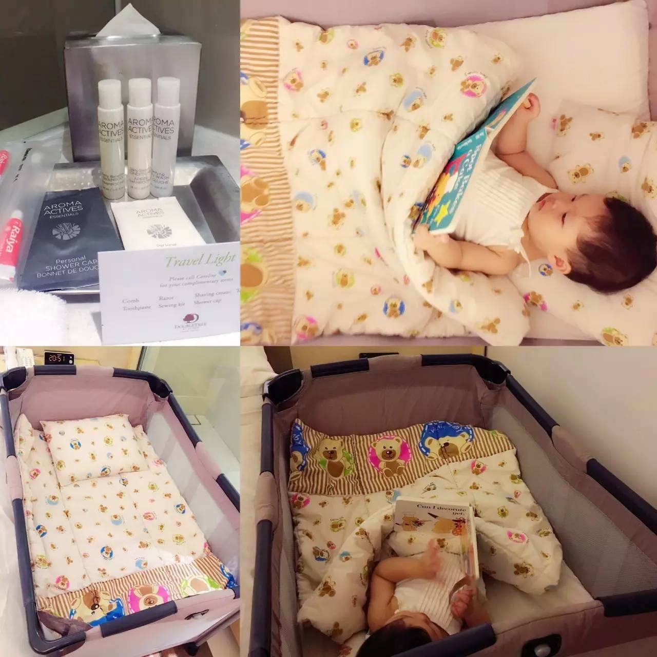 带娃游马来西亚带啥,去马来西亚适合带孩子去吗