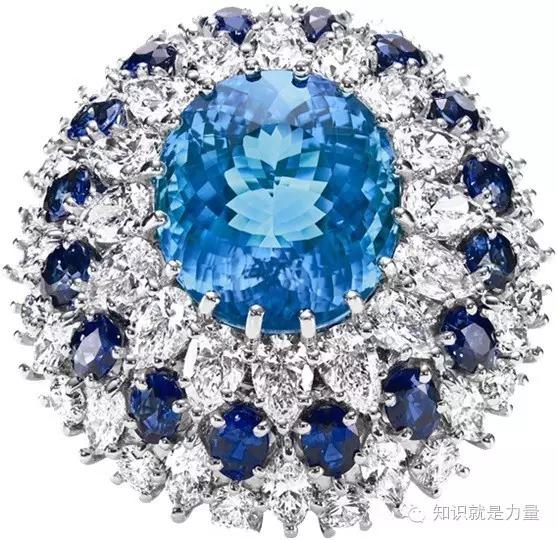 碧玺说明书,什么是碧玺怎样鉴别天然碧玺