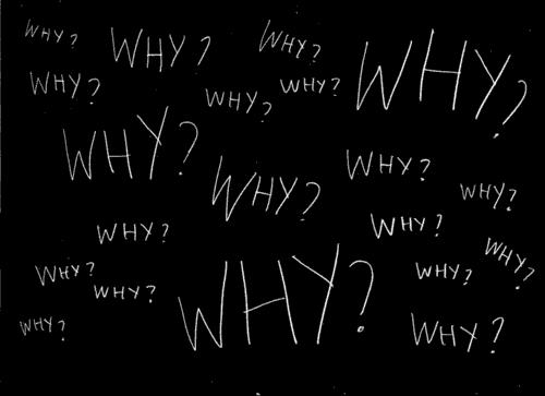 居家必备最全的家庭药品常备清单,这份常备药清单帮你搞定