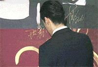 搞笑幸福段子,正能量段子热门奋斗