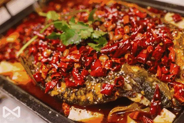 增城那些事儿首个粉丝福利节！专属吃货的疯狂派对日！