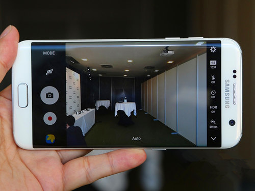 华硕手机在国内能用吗,华硕为什么玩不了手机游戏