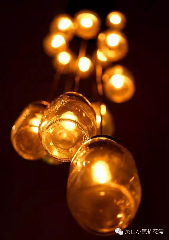 终于知道,为什么它是无锡今年最难订到的客栈?!