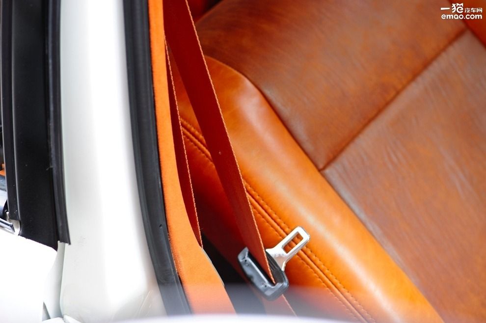 桑塔纳旅行车进化史,桑塔纳经典旅行车