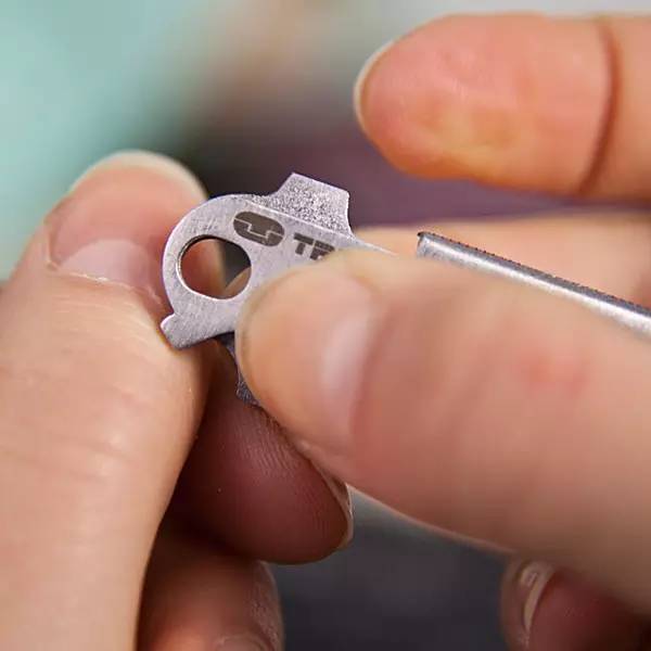 比瑞士*刀军**更好用的品牌TrueUtility~