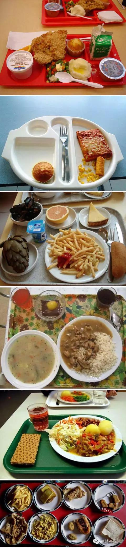 互联网上千奇百怪的图片,网络古怪图片