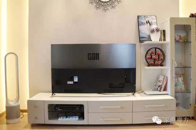 ntsc92%,ntsc83%色域好不好