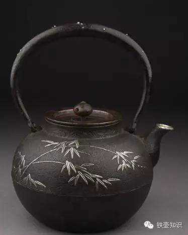 老铁壶的用法,老铁壶有锈吗