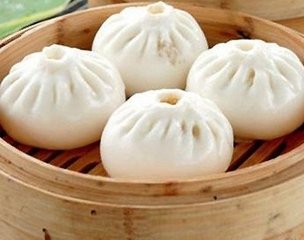 长沙旅游美食店铺推荐,长沙附近旅游城市美食