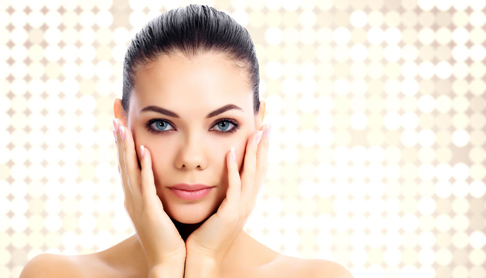 得了灰指甲一个传染俩是什么广告,得了灰指甲一个传染俩