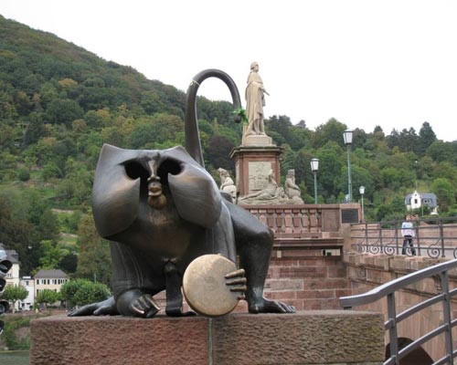 盘点被人拍到的美人鱼视频,盘点那些被拍到的美人鱼