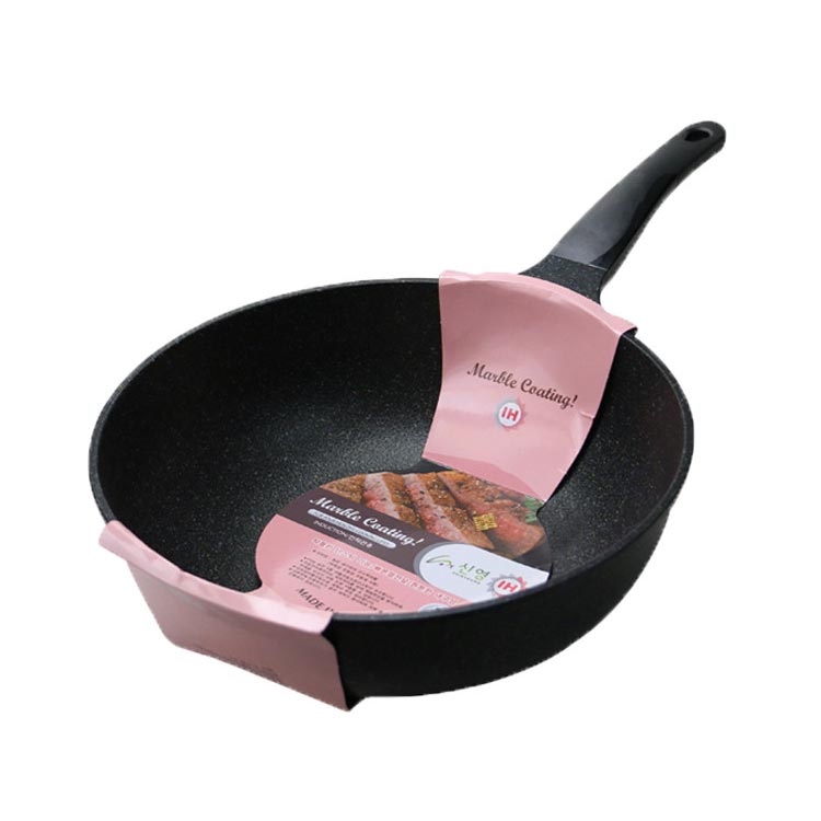 大千世界找宝藏,大千世界寻找有缘的人