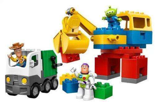 央视315曝光的不合格儿童用品,儿童用品内幕