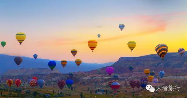 除了hellokitty还有啥,除了hellokitty还有什么