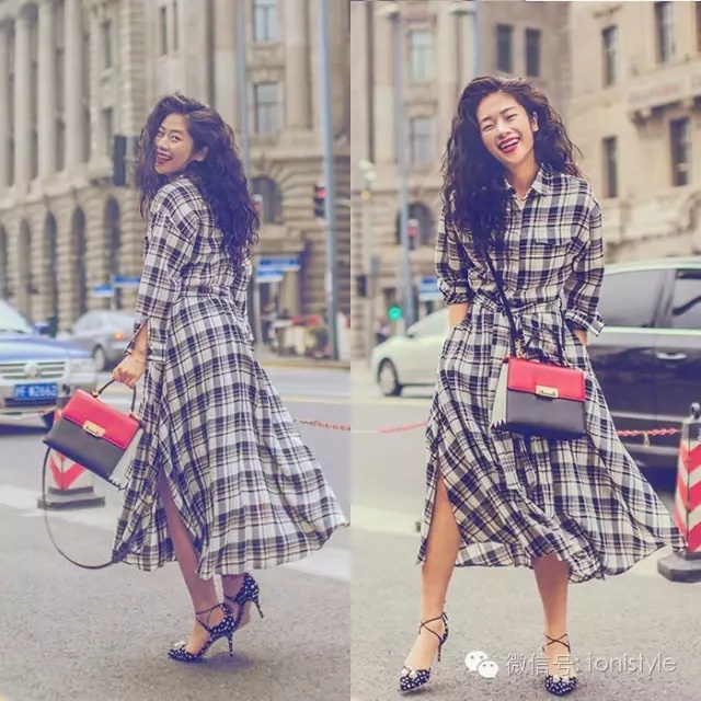 大牌包包正确保养,保养包包的保养油