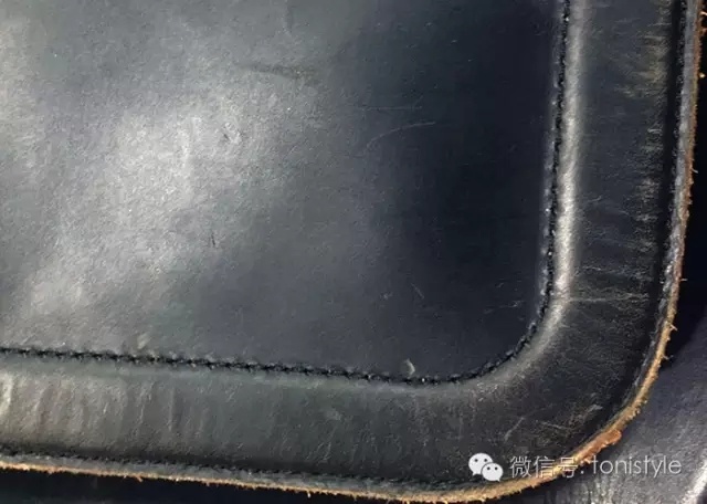 名牌包包实用保养指南,包包如何清洗和保养